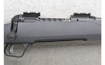 Savage ~ 110 ~ 6.5 PRC - Image 3 of 10