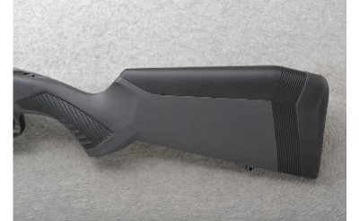 Savage ~ 110 ~ 6.5 PRC - Image 9 of 10