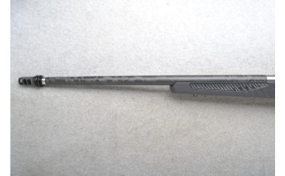 Savage ~ 110 ~ 6.5 PRC - Image 7 of 10