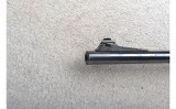 Remington ~ 742 ~ .30-06 Springfield - 6 of 10