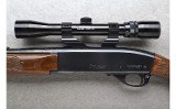 Remington ~ 742 ~ .30-06 Springfield - 8 of 10