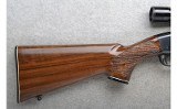 Remington ~ 742 ~ .30-06 Springfield - 2 of 10