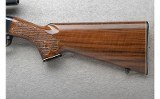 Remington ~ 742 ~ .30-06 Springfield - 9 of 10