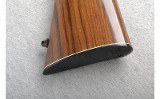 Remington ~ 742 ~ .30-06 Springfield - 10 of 10
