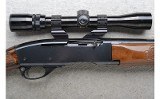 Remington ~ 742 ~ .30-06 Springfield - 3 of 10
