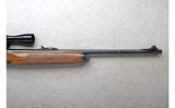 Remington ~ 742 ~ .30-06 Springfield - 4 of 10