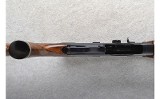 Remington ~ 742 ~ .30-06 Springfield - 5 of 10