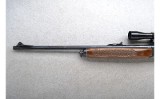 Remington ~ 742 ~ .30-06 Springfield - 7 of 10