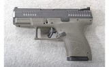 CZ ~ P-10 S ~ 9MM Luger - 2 of 2