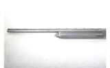 Remington ~ 11-87 ~ 12 Gauge - 7 of 10
