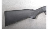 Remington ~ 11-87 ~ 12 Gauge - 2 of 10