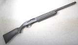 Remington ~ 11-87 ~ 12 Gauge - 1 of 10
