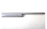 Remington ~ 11-87 ~ 12 Gauge - 4 of 10