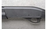 Remington ~ 11-87 ~ 12 Gauge - 8 of 10