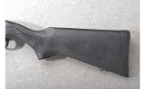 Remington ~ 11-87 ~ 12 Gauge - 9 of 10