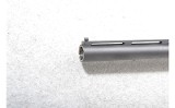 Remington ~ 11-87 ~ 12 Gauge - 6 of 10