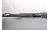 Remington ~ 11-87 ~ 12 Gauge - 5 of 10