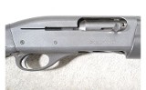 Remington ~ 11-87 ~ 12 Gauge - 3 of 10