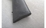 Remington ~ 11-87 ~ 12 Gauge - 10 of 10