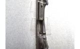 Springfield ~ Model 1873 ~ .45-70 Government - 11 of 12