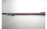 Springfield ~ Model 1873 ~ .45-70 Government - 7 of 12