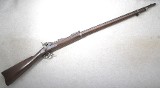 Springfield ~ Model 1873 ~ .45-70 Government - 1 of 12