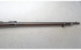 Springfield ~ Model 1873 ~ .45-70 Government - 4 of 12