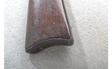 Springfield ~ Model 1873 ~ .45-70 Government - 10 of 12