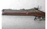 Springfield ~ Model 1873 ~ .45-70 Government - 8 of 12