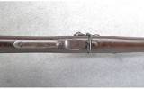 Springfield ~ Model 1873 ~ .45-70 Government - 5 of 12