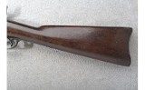 Springfield ~ Model 1873 ~ .45-70 Government - 9 of 12