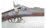 Springfield ~ Model 1873 ~ .45-70 Government - 3 of 12