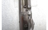 Springfield ~ Model 1873 ~ .45-70 Government - 12 of 12