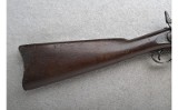 Springfield ~ Model 1873 ~ .45-70 Government - 2 of 12