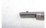 Springfield ~ Model 1873 ~ .45-70 Government - 6 of 12