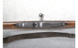 St. Etienne ~ MLE M 16 Berthier ~ 8x50mmR (8mm Lebel) - Image 5 of 13
