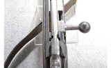 St. Etienne ~ MLE M 16 Berthier ~ 8x50mmR (8mm Lebel) - Image 12 of 13
