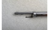 St. Etienne ~ MLE M 16 Berthier ~ 8x50mmR (8mm Lebel) - Image 6 of 13