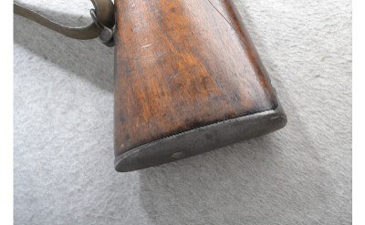St. Etienne ~ MLE M 16 Berthier ~ 8x50mmR (8mm Lebel) - Image 10 of 13