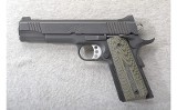 Kimber ~ Custom TLE II ~ .45 ACP - Image 2 of 2