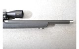 Magnum Research ~ MLR-1722 ~ .22 Long Rifle - 4 of 10