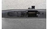 Magnum Research ~ MLR-1722 ~ .22 Long Rifle - 5 of 10