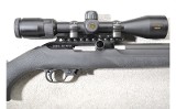 Magnum Research ~ MLR-1722 ~ .22 Long Rifle - 3 of 10