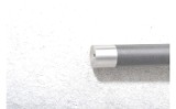 Magnum Research ~ MLR-1722 ~ .22 Long Rifle - 6 of 10