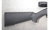 Magnum Research ~ MLR-1722 ~ .22 Long Rifle - 2 of 10