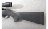 Magnum Research ~ MLR-1722 ~ .22 Long Rifle - 9 of 10