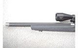 Magnum Research ~ MLR-1722 ~ .22 Long Rifle - 7 of 10