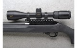 Magnum Research ~ MLR-1722 ~ .22 Long Rifle - 8 of 10