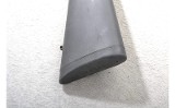 Magnum Research ~ MLR-1722 ~ .22 Long Rifle - 10 of 10