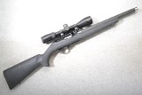 Magnum Research ~ MLR-1722 ~ .22 Long Rifle - 1 of 10